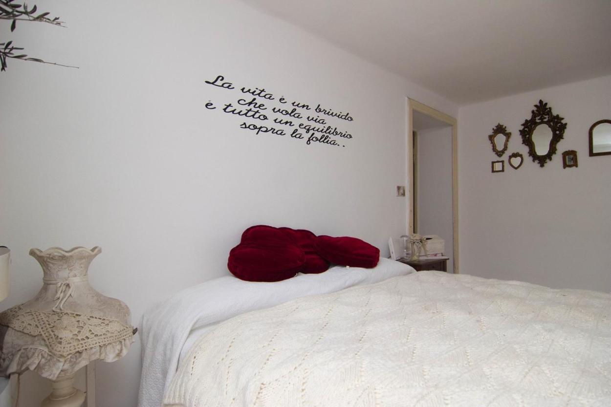 200Metri Dal Mare Raffinato Chalet Con Giardino Apartment Marina Di Pisa Exterior foto